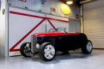 Ford Edsel Ford Signature Edition Custom Roadster 1932 года